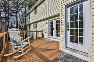 41 Dupaw Gould Rd, Brookline, NH 03033 - Photo 43