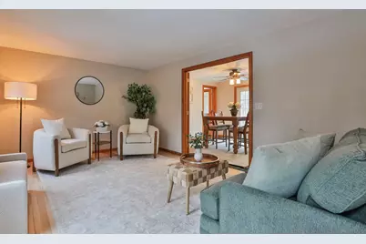 41 Dupaw Gould Road, Brookline, NH 03033 - Photo 29