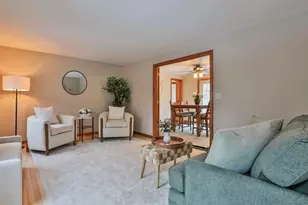 41 Dupaw Gould Rd, Brookline, NH 03033 - Photo 29