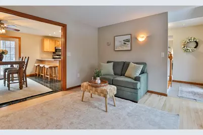41 Dupaw Gould Road, Brookline, NH 03033 - Photo 27