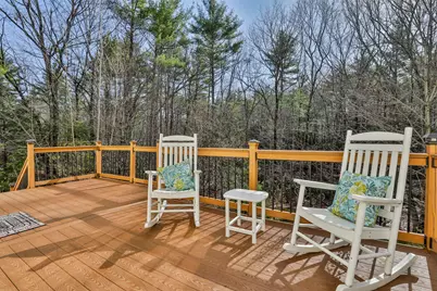 41 Dupaw Gould Road, Brookline, NH 03033 - Photo 45