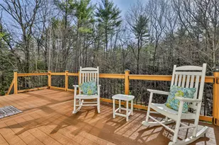 41 Dupaw Gould Rd, Brookline, NH 03033 - Photo 45