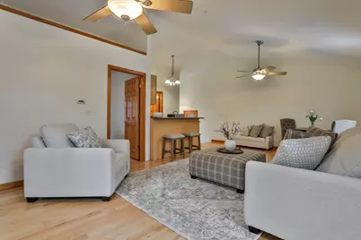 41 Dupaw Gould Road, Brookline, NH 03033 - Photo 5