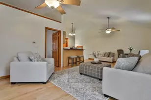 41 Dupaw Gould Rd, Brookline, NH 03033 - Photo 5