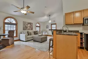 41 Dupaw Gould Rd, Brookline, NH 03033 - Photo 7