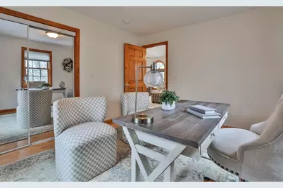41 Dupaw Gould Road, Brookline, NH 03033 - Photo 15