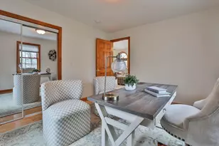 41 Dupaw Gould Rd, Brookline, NH 03033 - Photo 15