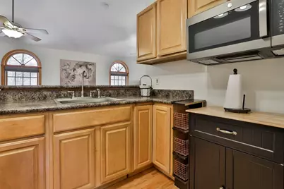 41 Dupaw Gould Road, Brookline, NH 03033 - Photo 9