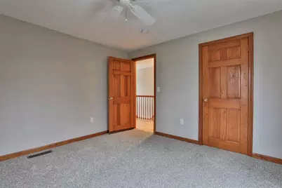 41 Dupaw Gould Road, Brookline, NH 03033 - Photo 39