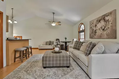 41 Dupaw Gould Road, Brookline, NH 03033 - Photo 5