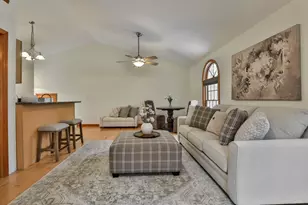 41 Dupaw Gould Rd, Brookline, NH 03033 - Photo 5