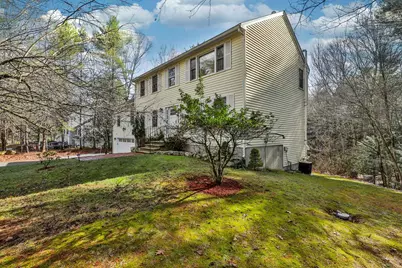 41 Dupaw Gould Road, Brookline, NH 03033 - Photo 3