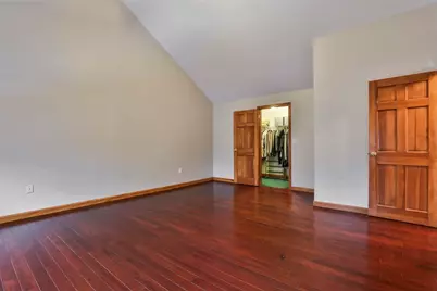 41 Dupaw Gould Road, Brookline, NH 03033 - Photo 35