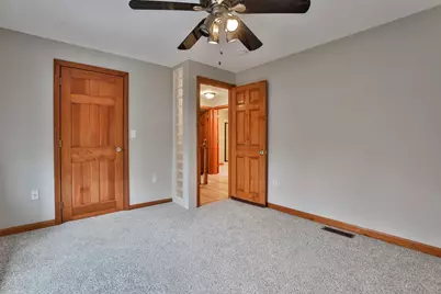 41 Dupaw Gould Road, Brookline, NH 03033 - Photo 41