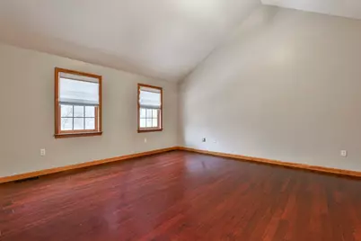 41 Dupaw Gould Road, Brookline, NH 03033 - Photo 33