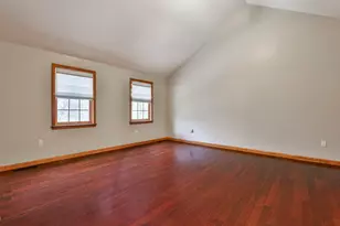 41 Dupaw Gould Rd, Brookline, NH 03033 - Photo 33