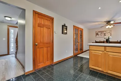 41 Dupaw Gould Road, Brookline, NH 03033 - Photo 19