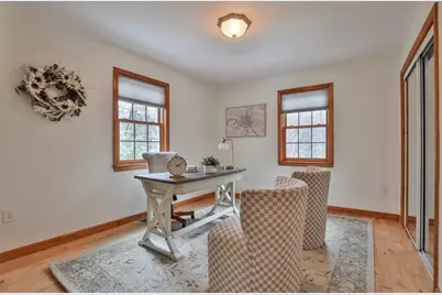 41 Dupaw Gould Road, Brookline, NH 03033 - Photo 11