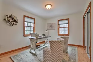 41 Dupaw Gould Rd, Brookline, NH 03033 - Photo 11