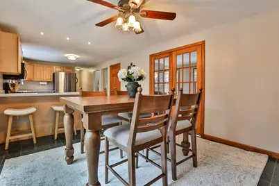 41 Dupaw Gould Road, Brookline, NH 03033 - Photo 23