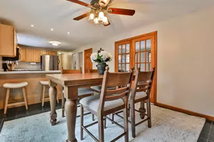 41 Dupaw Gould Rd, Brookline, NH 03033 - Photo 23