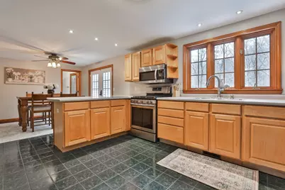41 Dupaw Gould Road, Brookline, NH 03033 - Photo 9