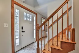 41 Dupaw Gould Rd, Brookline, NH 03033 - Photo 13