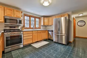 41 Dupaw Gould Rd, Brookline, NH 03033 - Photo 21