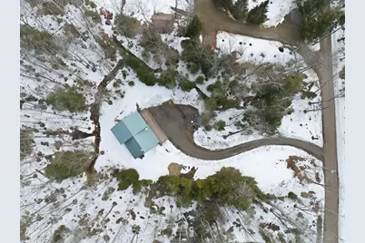 26 Doetown Road, Ellsworth, NH 03266 - Photo 39