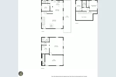 26 Doetown Road, Ellsworth, NH 03266 - Photo 49