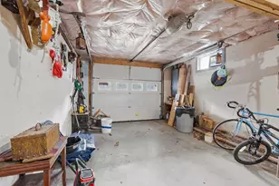 26 Doetown Rd, Ellsworth, NH 03266 - Photo 33