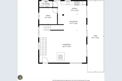 26 Doetown Road, Ellsworth, NH 03266 - Photo 51