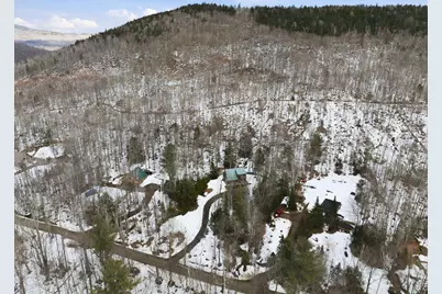 26 Doetown Road, Ellsworth, NH 03266 - Photo 43