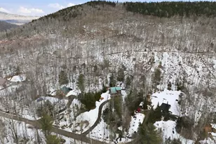 26 Doetown Rd, Ellsworth, NH 03266 - Photo 43