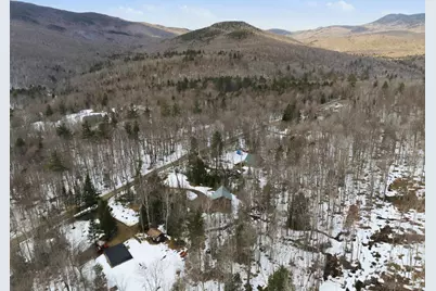 26 Doetown Road, Ellsworth, NH 03266 - Photo 45