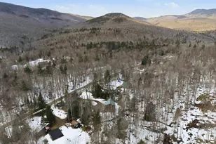 26 Doetown Rd, Ellsworth, NH 03266 - Photo 45