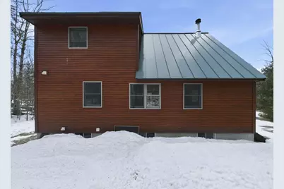 26 Doetown Road, Ellsworth, NH 03266 - Photo 5