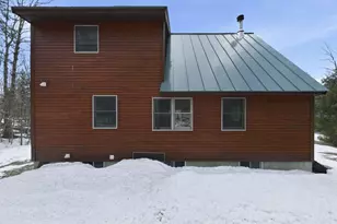 26 Doetown Rd, Ellsworth, NH 03266 - Photo 5