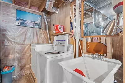 26 Doetown Road, Ellsworth, NH 03266 - Photo 37