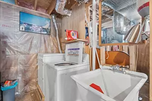 26 Doetown Rd, Ellsworth, NH 03266 - Photo 37