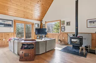 26 Doetown Rd, Ellsworth, NH 03266 - Photo 19