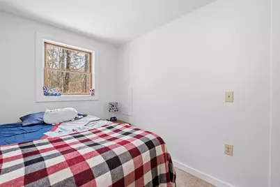 26 Doetown Road, Ellsworth, NH 03266 - Photo 31