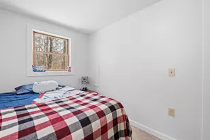 26 Doetown Rd, Ellsworth, NH 03266 - Photo 31