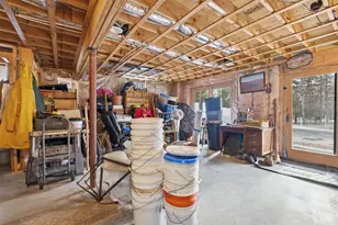 26 Doetown Rd, Ellsworth, NH 03266 - Photo 35