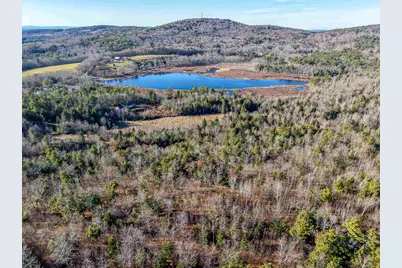 Map R29 Lot 1 and Lot 1-1 Catamount Road, Pittsfield, NH 03263 - Photo 3