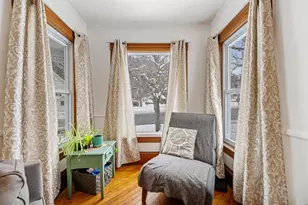 69 Main St, Colebrook, NH 03576 - Photo 27