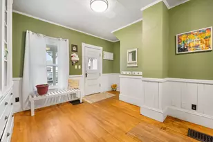 69 Main St, Colebrook, NH 03576 - Photo 7