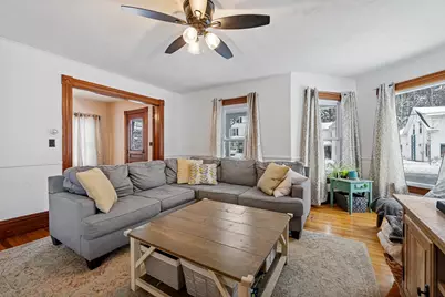 69 Main Street, Colebrook, NH 03576 - Photo 23