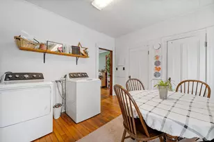 69 Main St, Colebrook, NH 03576 - Photo 17