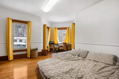 69 Main Street, Colebrook, NH 03576 - Photo 35